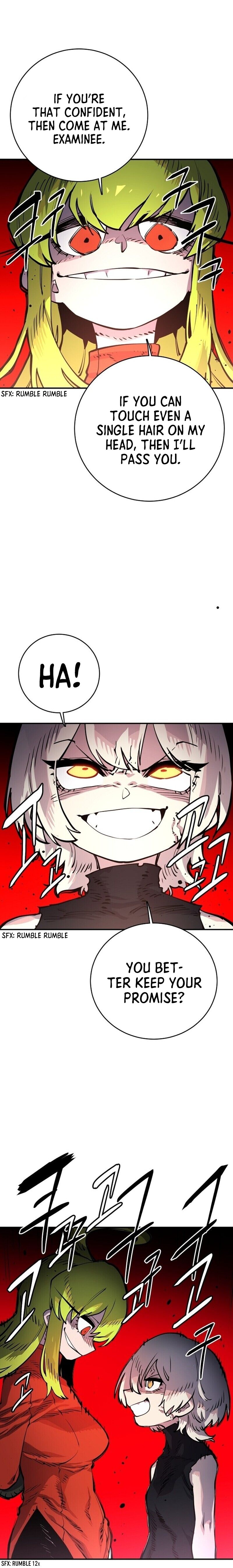Page 2 of Chapter 12