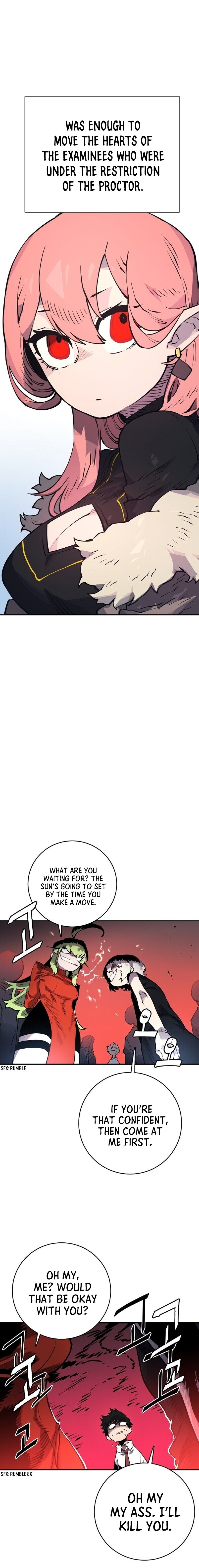Page 4 of Chapter 12