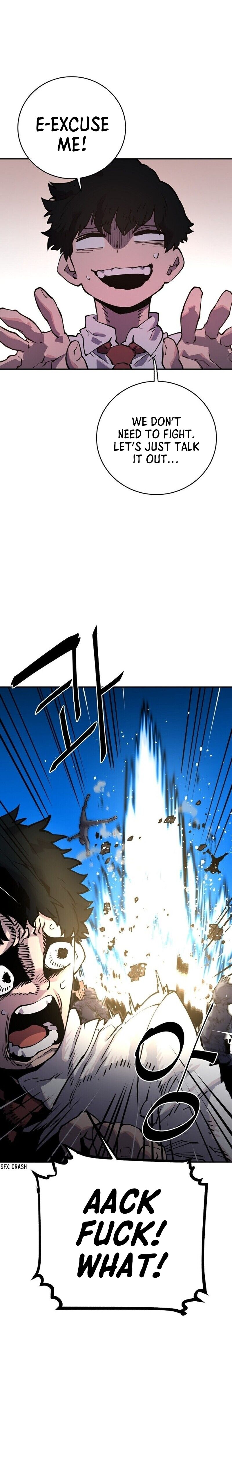Page 5 of Chapter 12