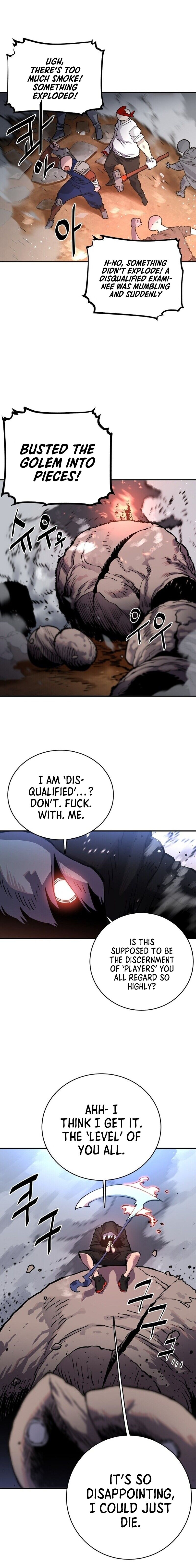 Page 6 of Chapter 12