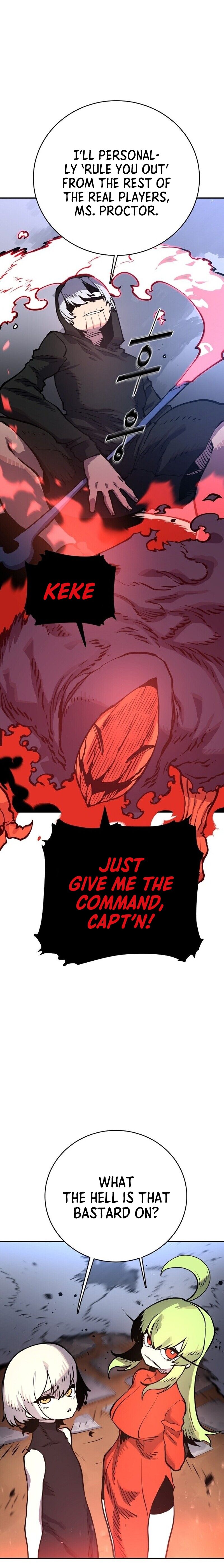 Page 7 of Chapter 12