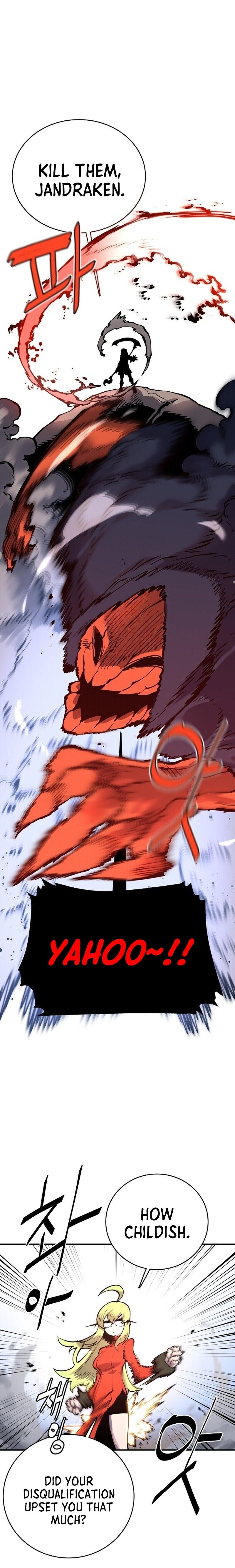 Page 8 of Chapter 12