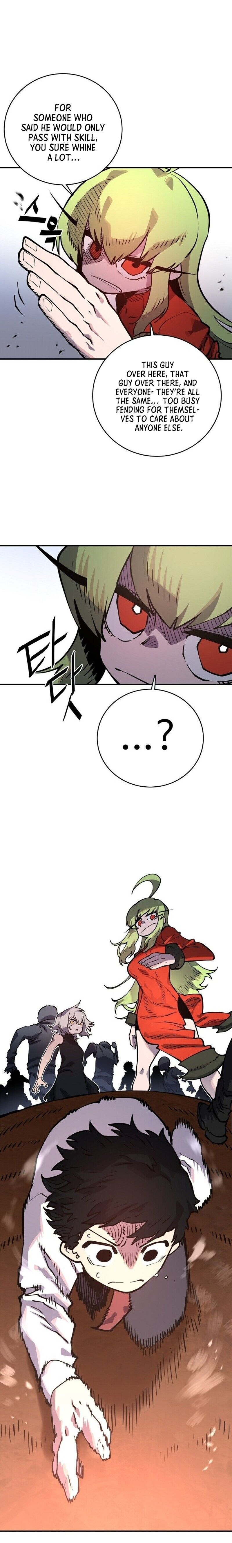 Page 9 of Chapter 12