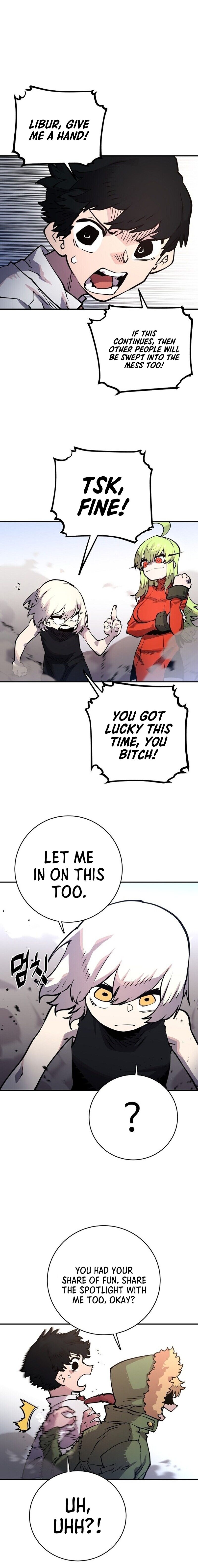 Page 10 of Chapter 12