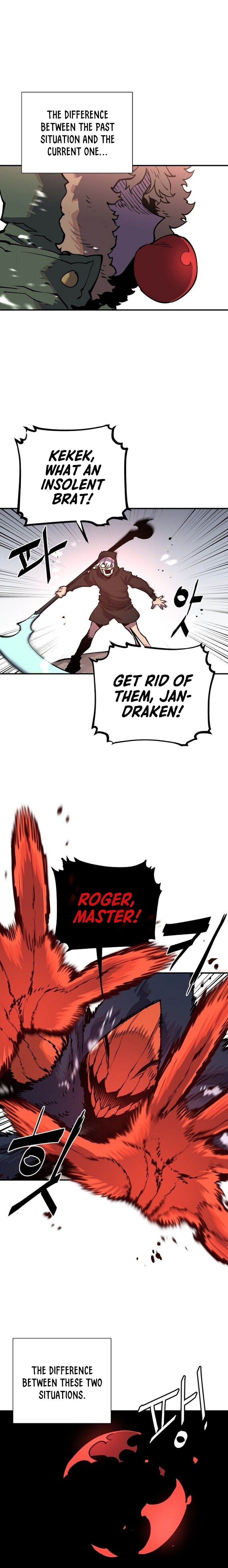 Page 12 of Chapter 12