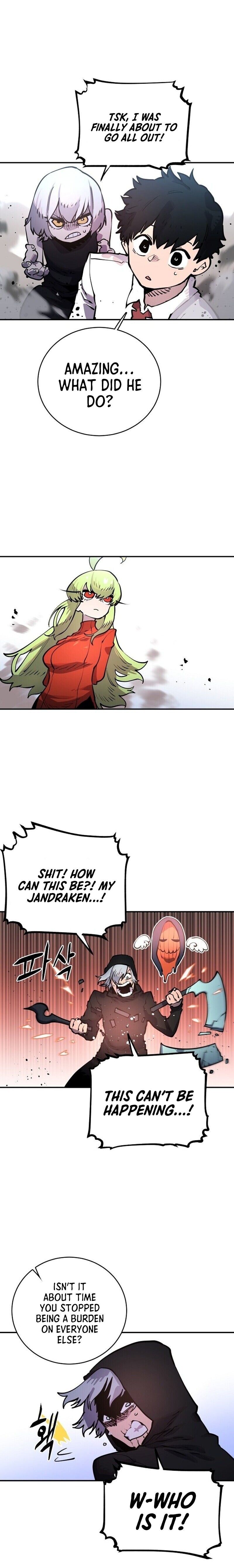 Page 14 of Chapter 12