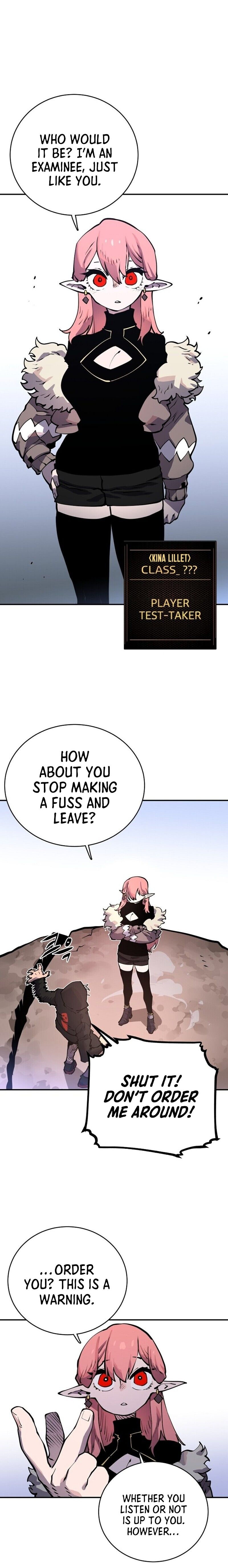 Page 15 of Chapter 12