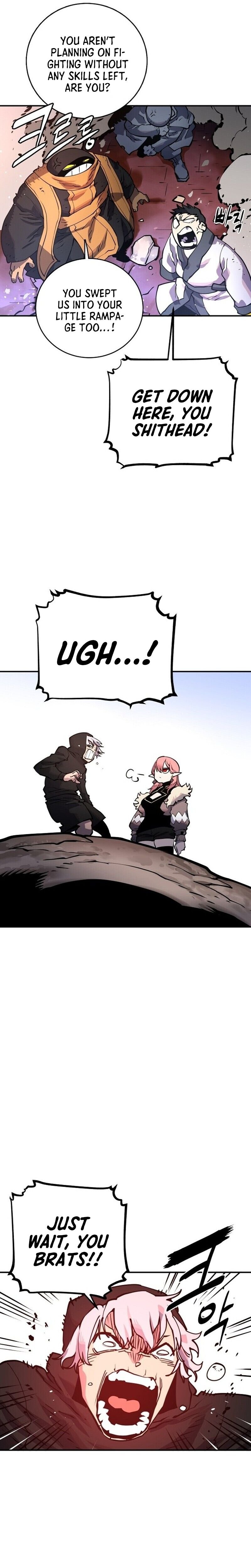 Page 16 of Chapter 12