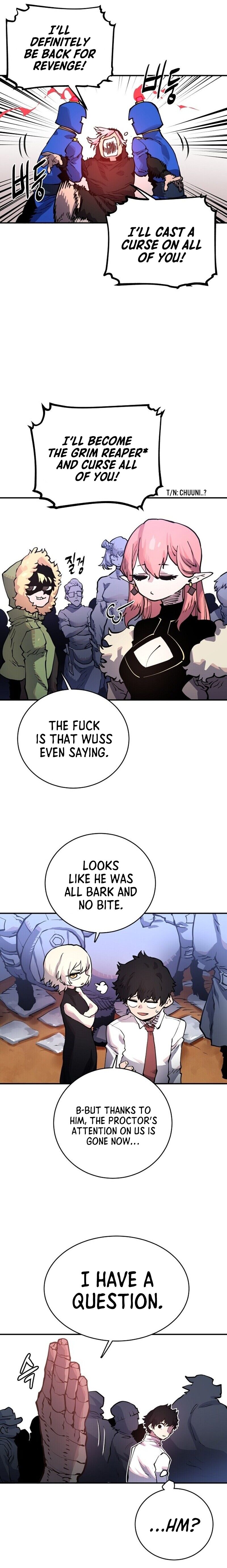 Page 17 of Chapter 12