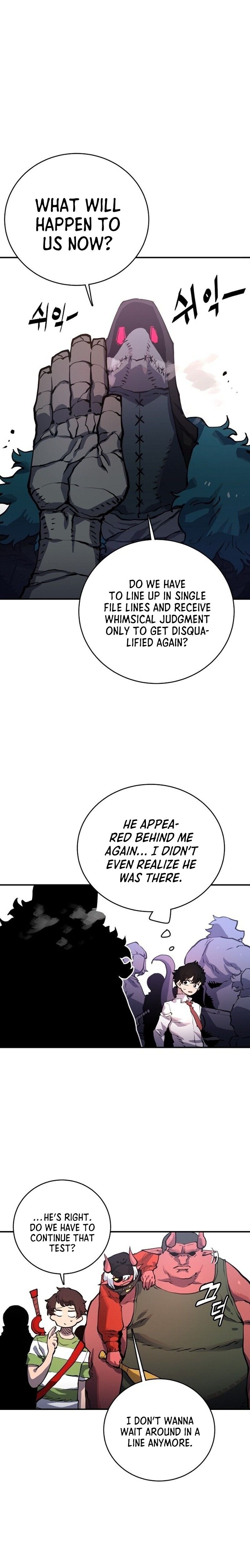 Page 18 of Chapter 12