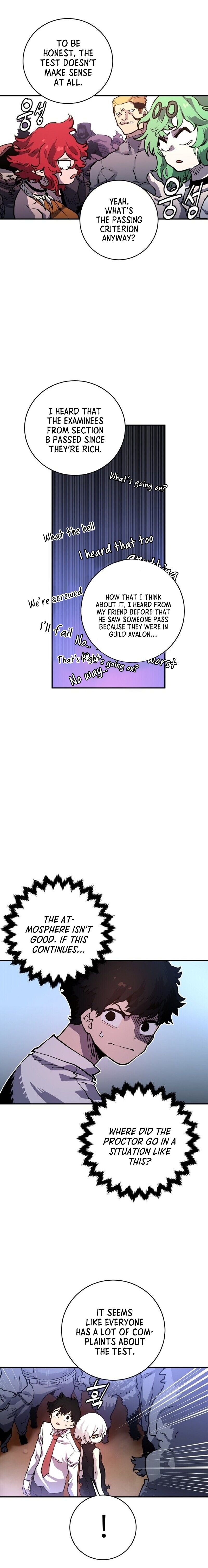 Page 19 of Chapter 12