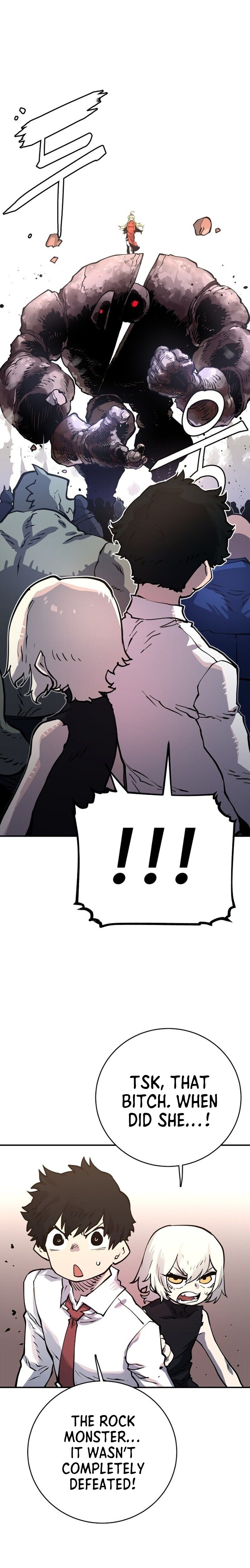 Page 20 of Chapter 12
