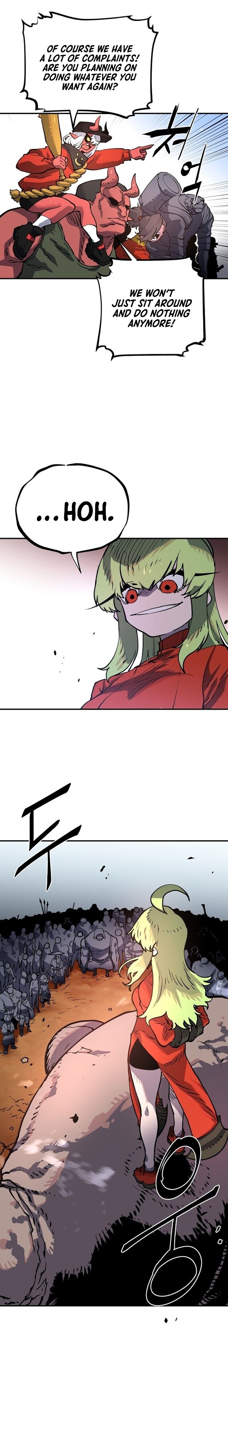 Page 21 of Chapter 12