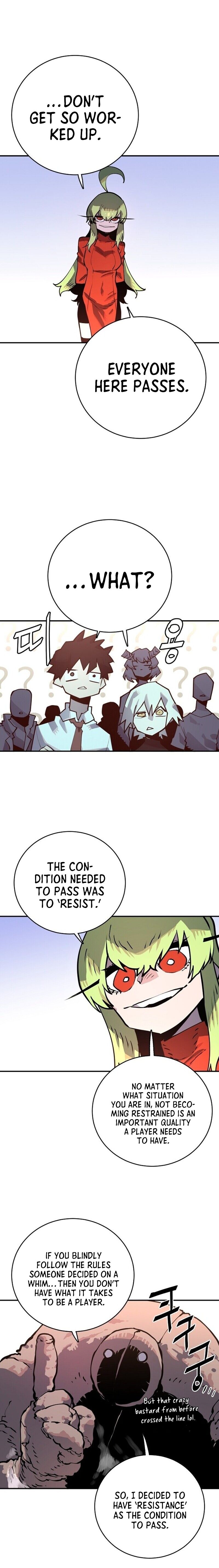 Page 23 of Chapter 12