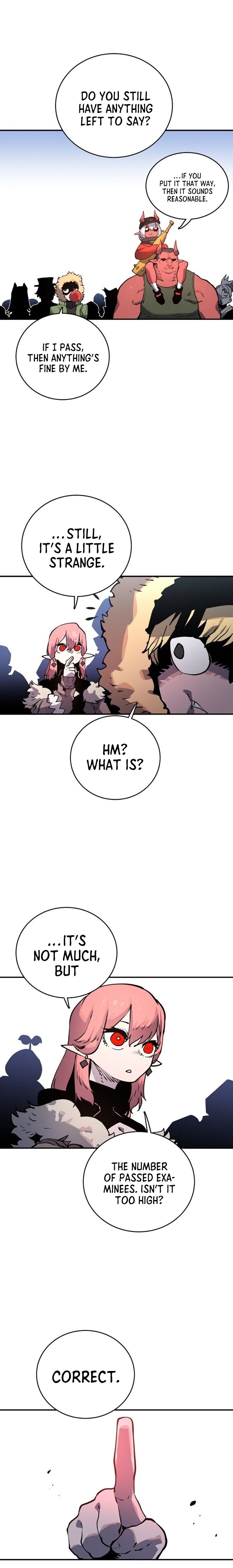 Page 24 of Chapter 12