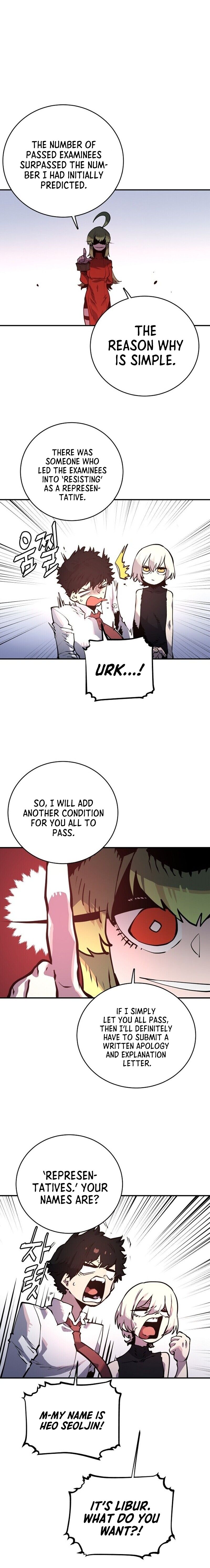 Page 25 of Chapter 12
