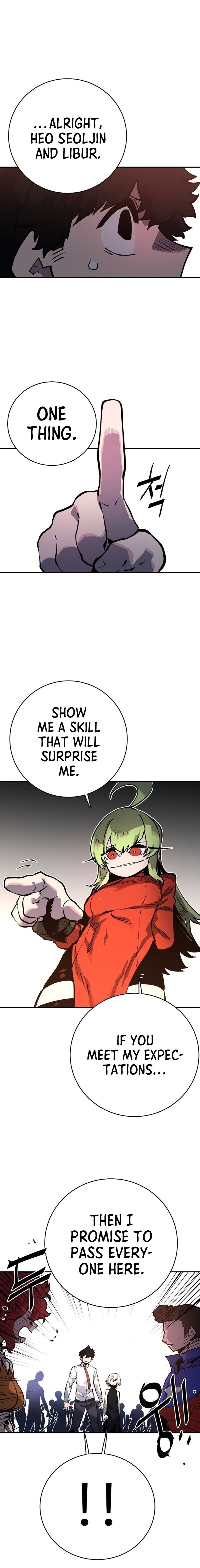 Page 26 of Chapter 12