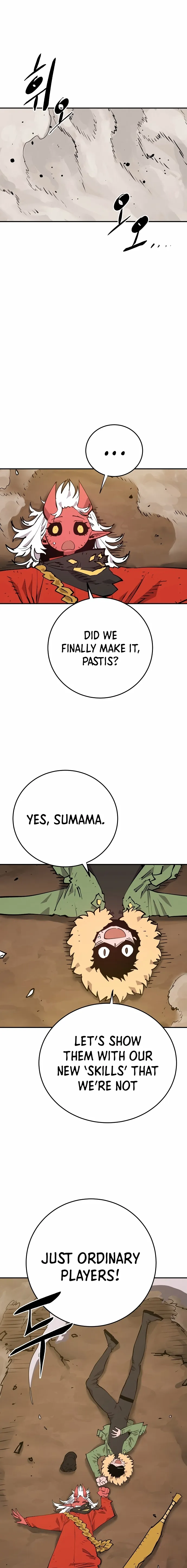 Page 2 of Chapter 120