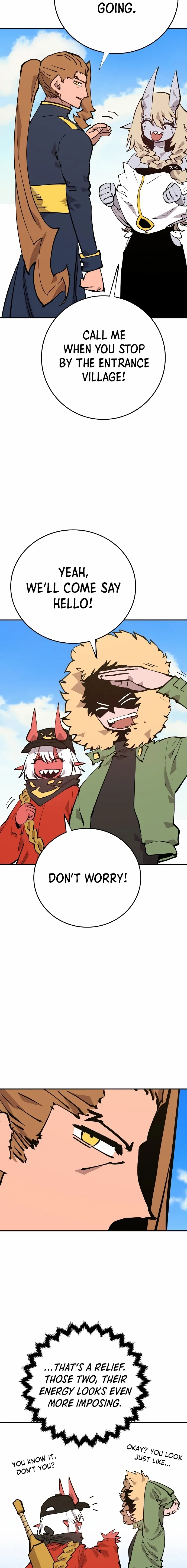 Page 4 of Chapter 120