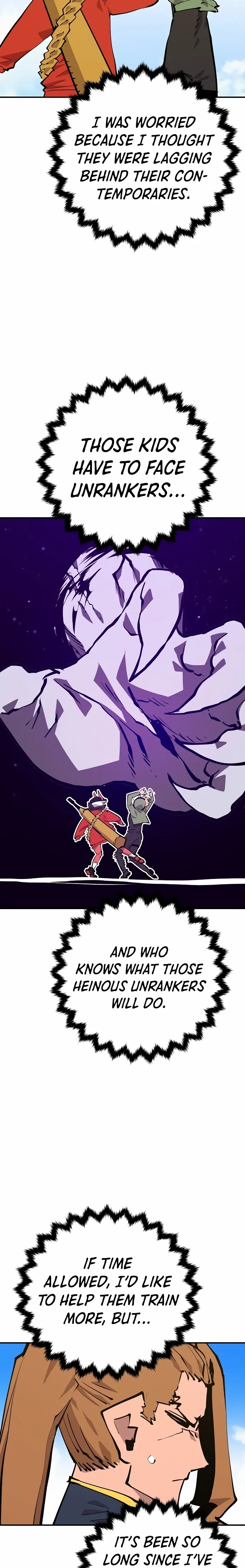 Page 5 of Chapter 120