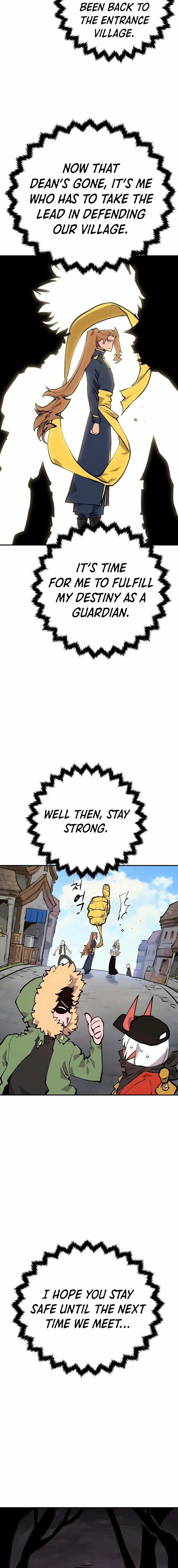 Page 6 of Chapter 120