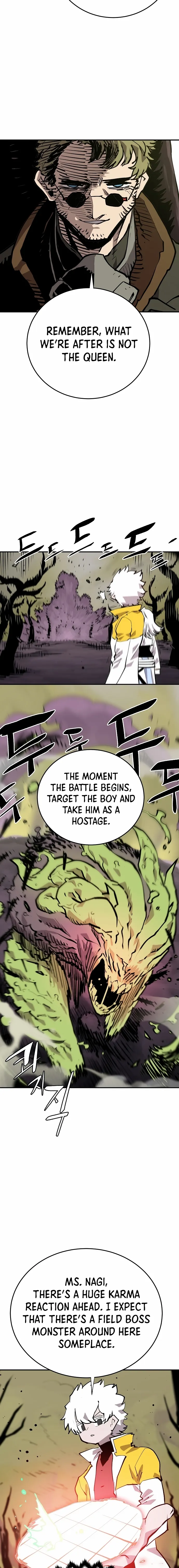 Page 8 of Chapter 120