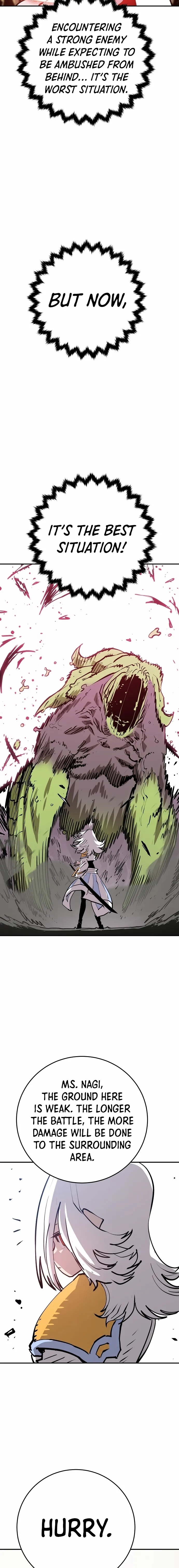 Page 9 of Chapter 120