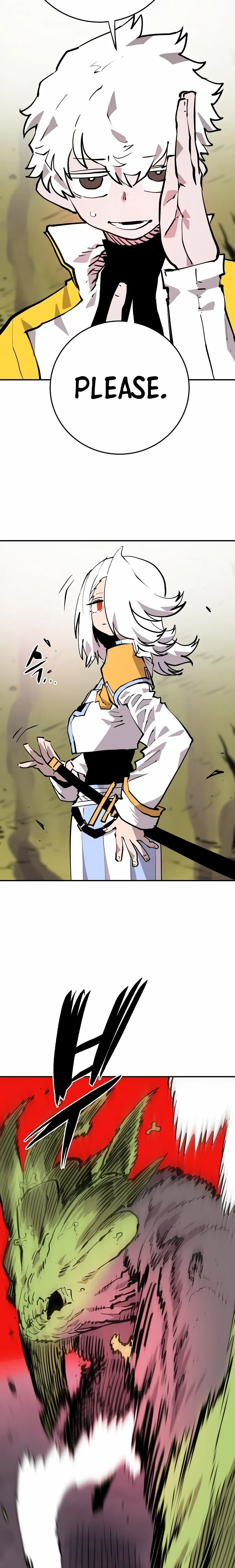 Page 10 of Chapter 120