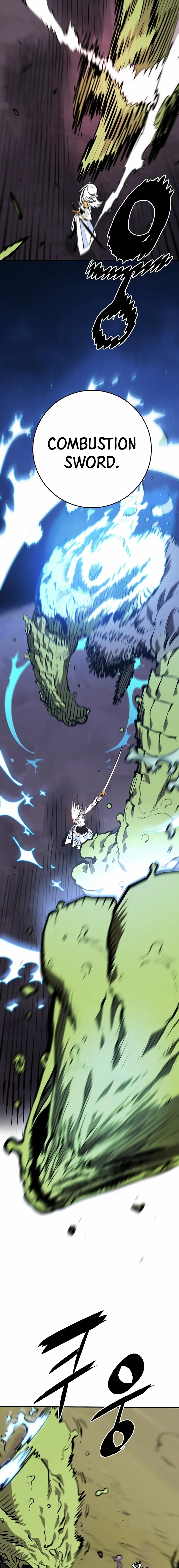 Page 11 of Chapter 120