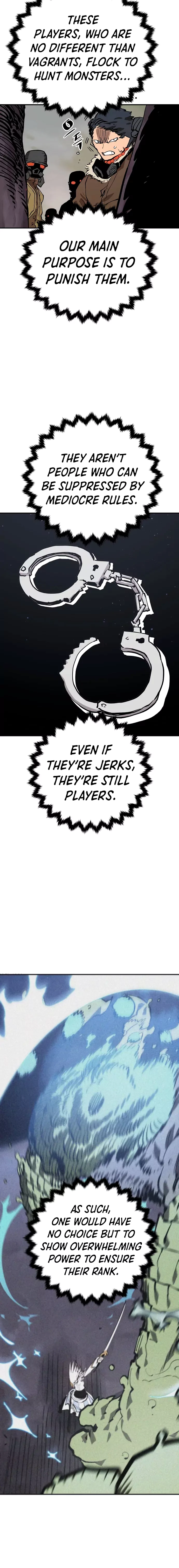 Page 13 of Chapter 120