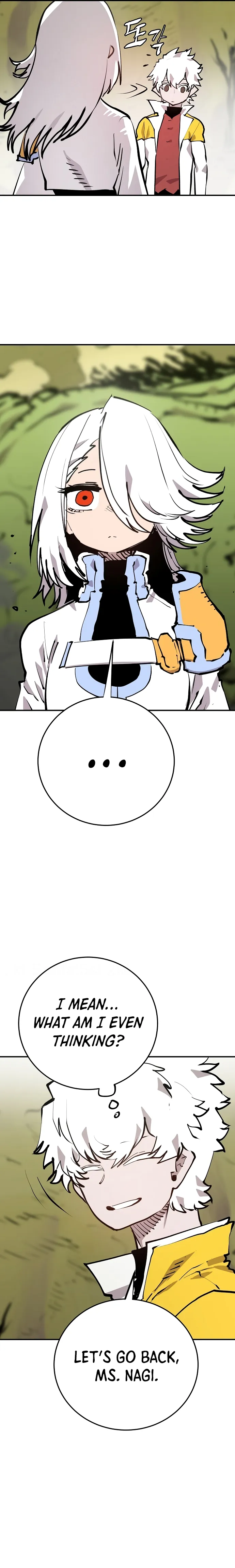 Page 15 of Chapter 120