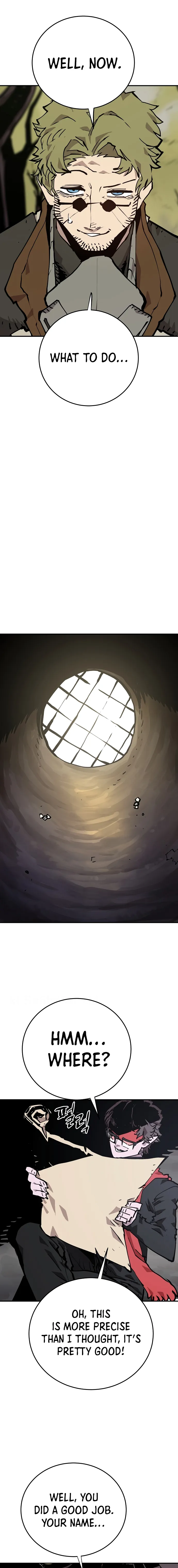 Page 17 of Chapter 120