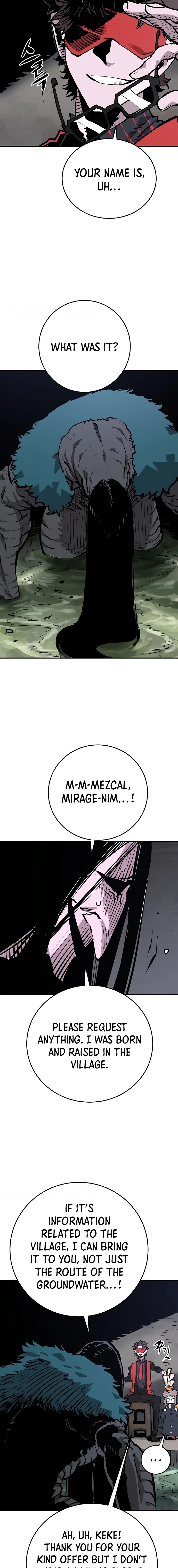 Page 18 of Chapter 120