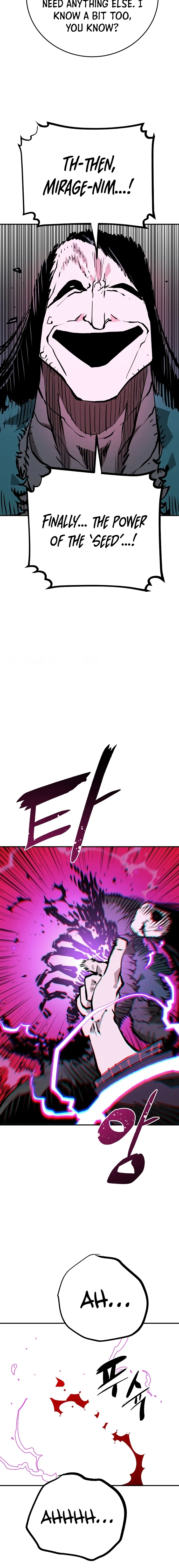 Page 19 of Chapter 120