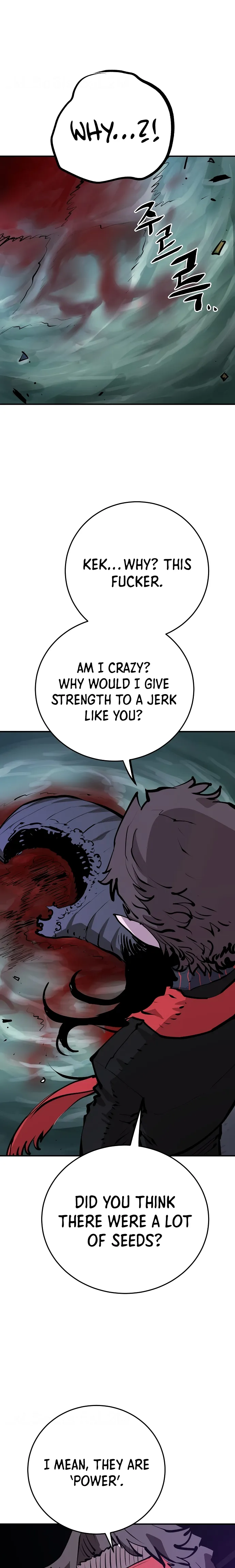 Page 20 of Chapter 120