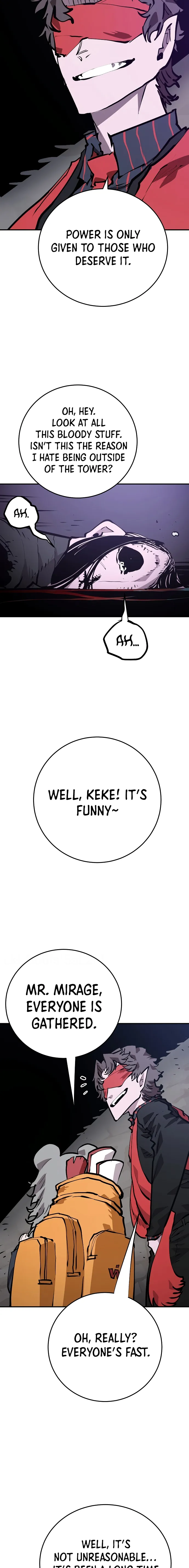 Page 21 of Chapter 120