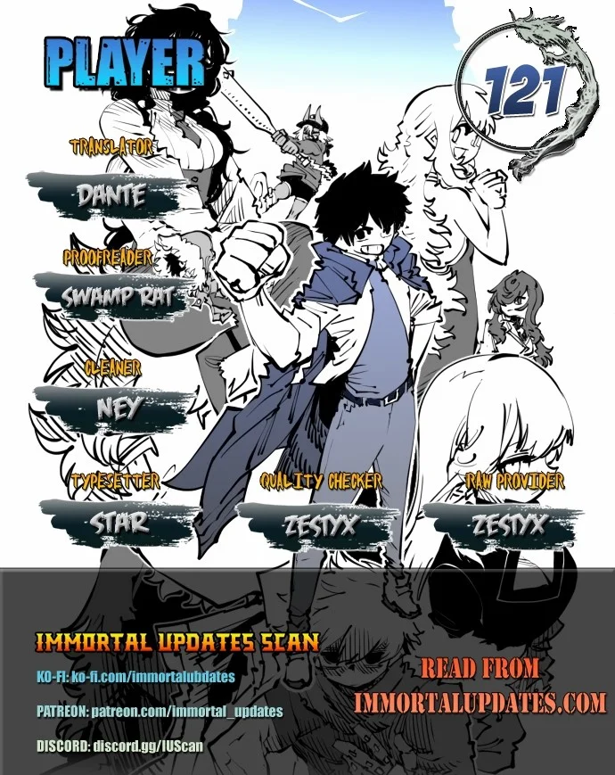 Page 1 of Chapter 121