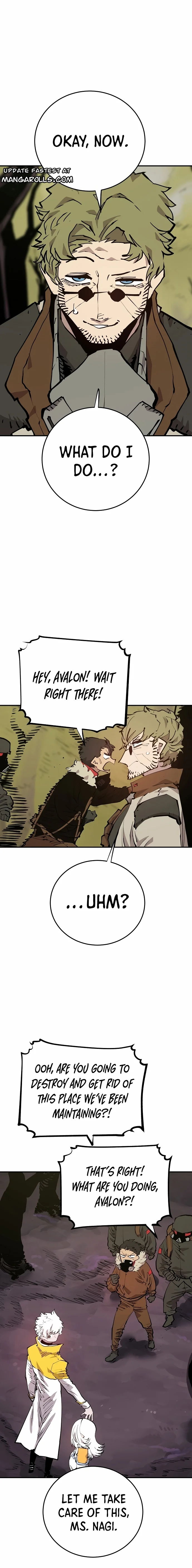 Page 2 of Chapter 121