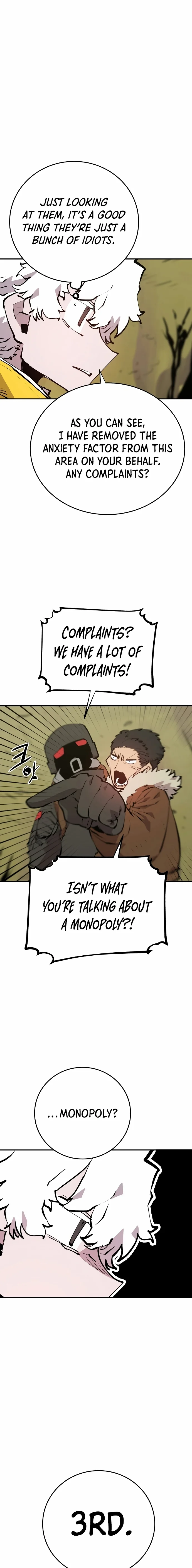 Page 3 of Chapter 121