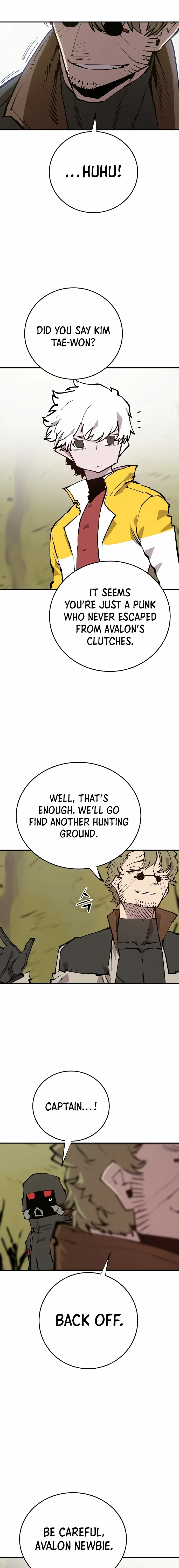 Page 7 of Chapter 121