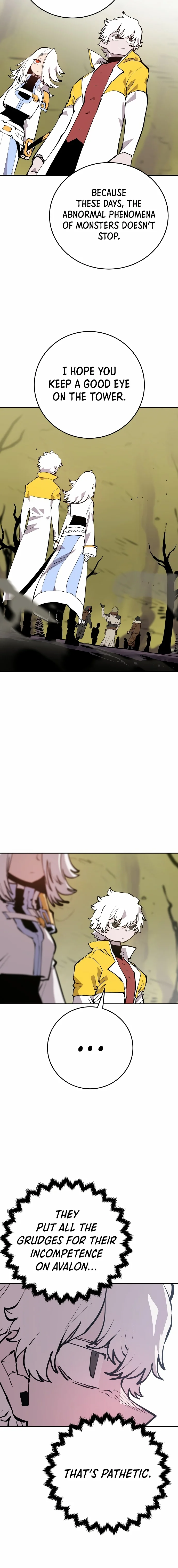 Page 8 of Chapter 121