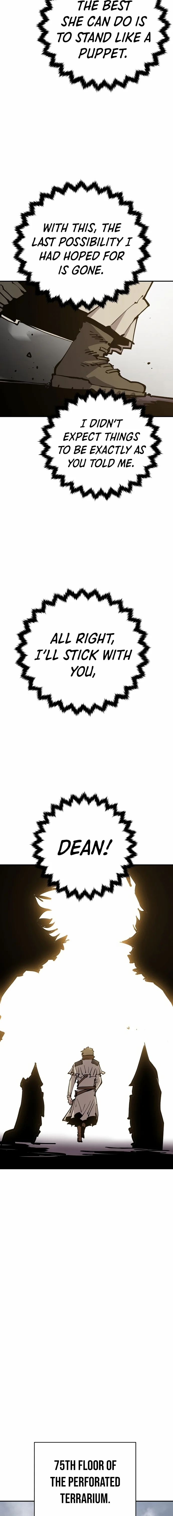 Page 10 of Chapter 121