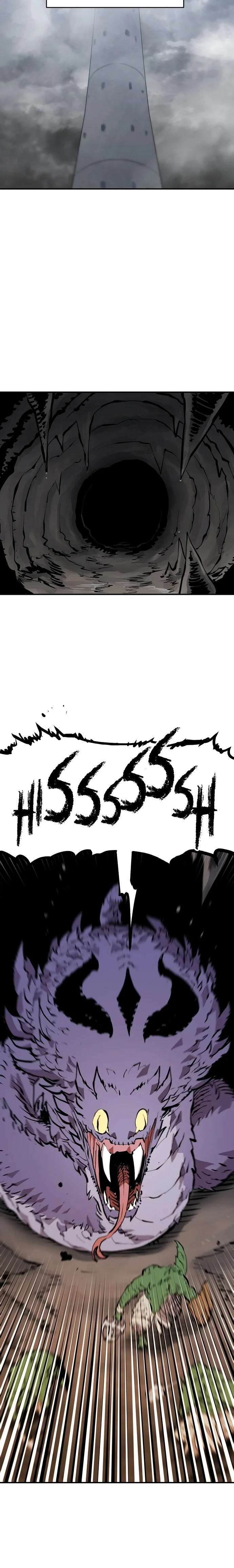 Page 11 of Chapter 121