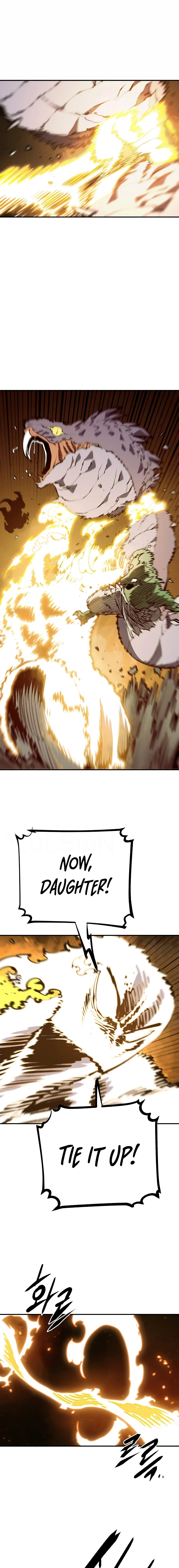 Page 12 of Chapter 121