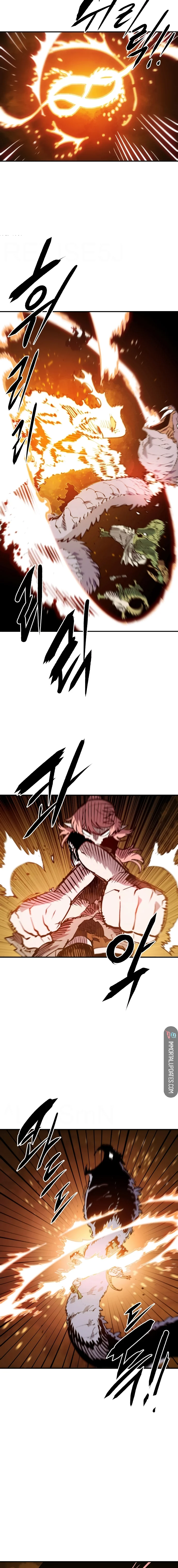 Page 13 of Chapter 121