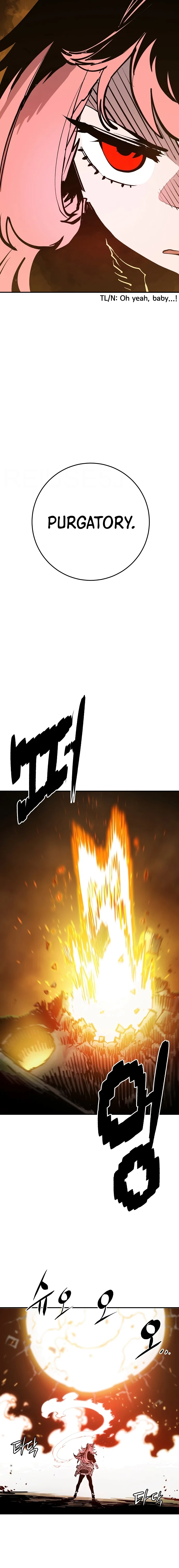 Page 14 of Chapter 121