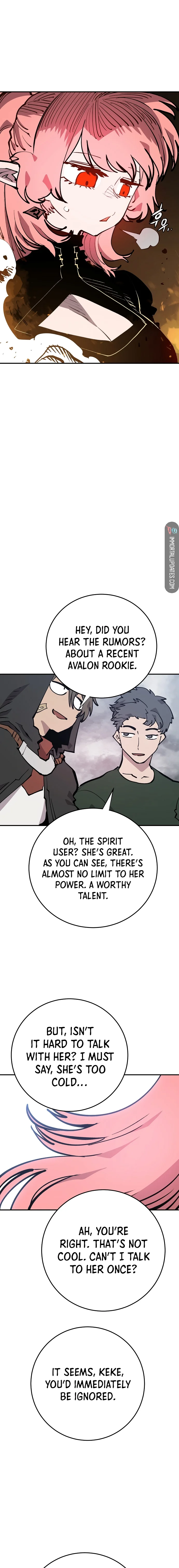 Page 15 of Chapter 121