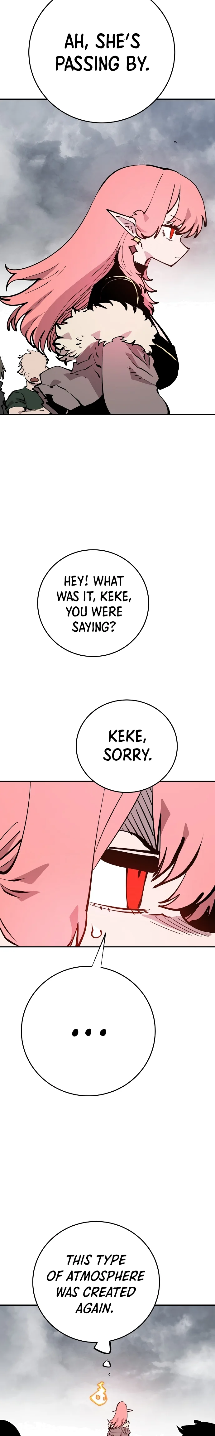 Page 16 of Chapter 121