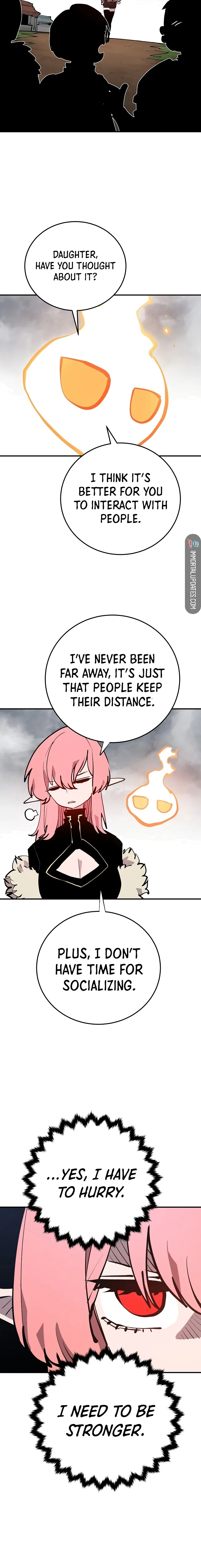 Page 17 of Chapter 121