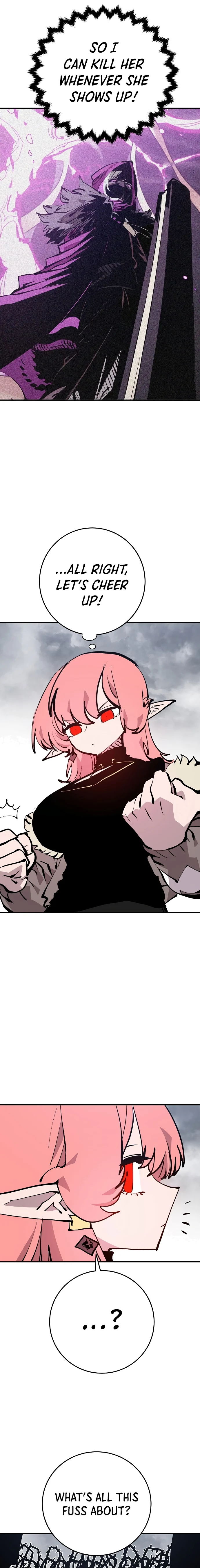 Page 18 of Chapter 121